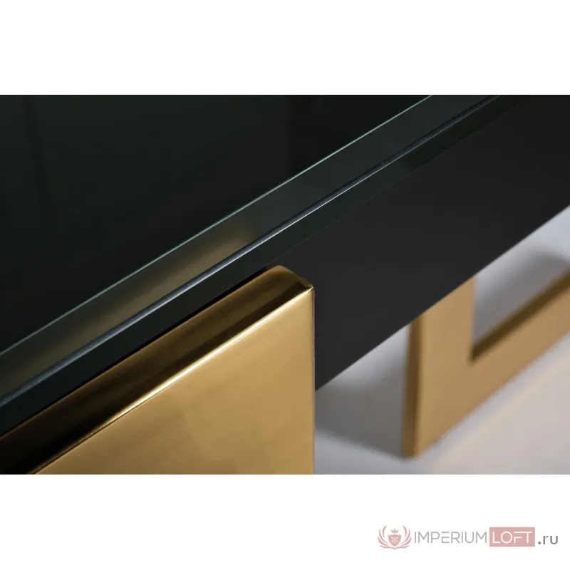 Консоль Marbella 58DB-CST18166 от ImperiumLoft