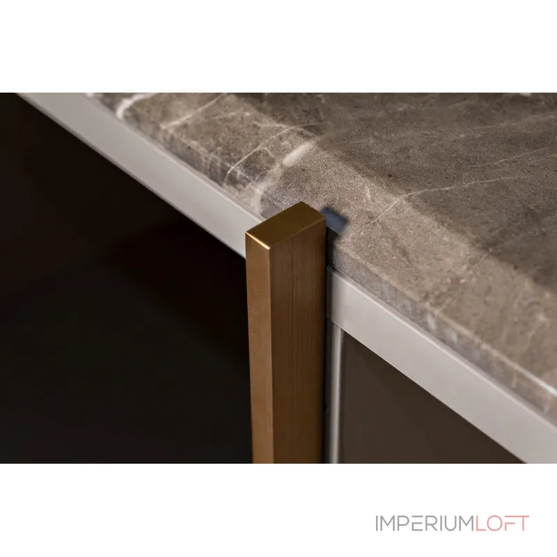 Комод Gate от ImperiumLoft Комод Gate от ImperiumLoft