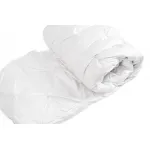104BP-ODSO20- BEL Одеяло Лира 200*220 100% белый гусиный пух