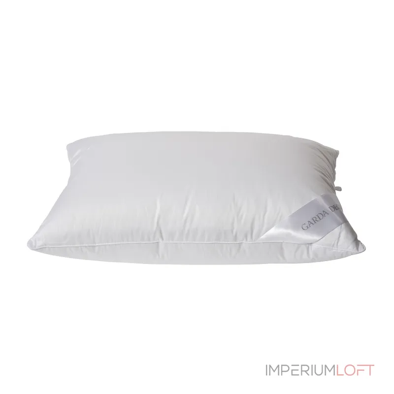 104BP-PSHCA57- BEG Подушка Паво 50*70 шелк.вол/лебяжий пух от ImperiumLoft 104BP-PSHCA57- BEG Подушка Паво 50*70 шелк.вол/лебяжий пух от ImperiumLoft