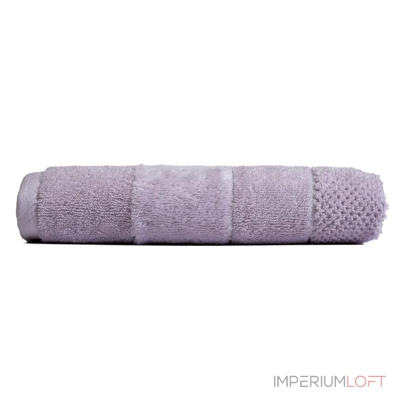 106DMT-651-4110-POL ROS Полотенце Юнона розовое, 50*100 от ImperiumLoft 106DMT-651-4110-POL ROS Полотенце Юнона розовое, 50*100 от ImperiumLoft