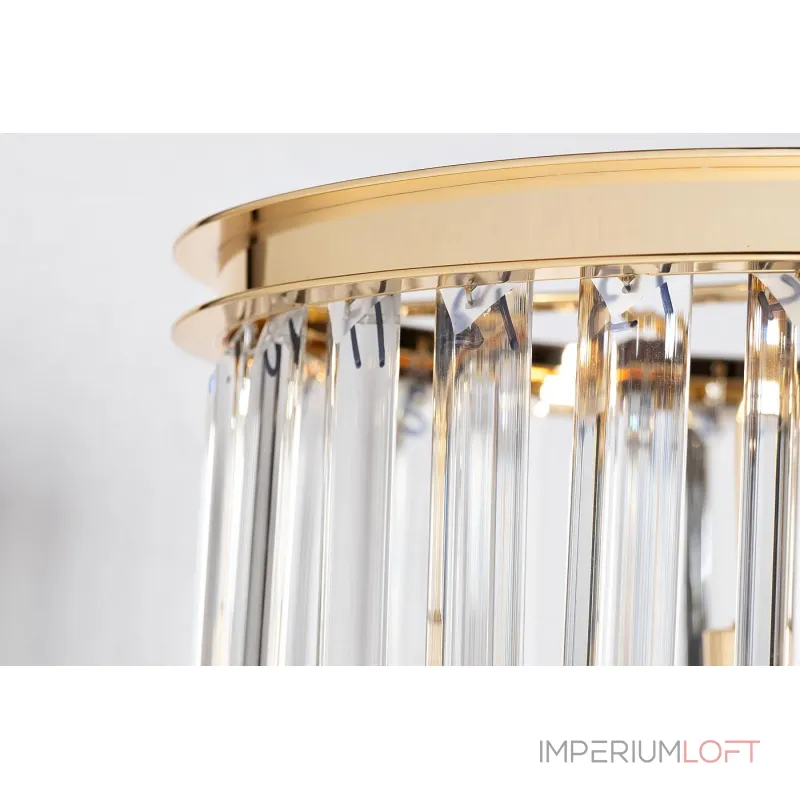 Подвесной светильник 20MD3231-3G