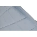 Стол обеденный Bel Air 58DB-DT19263 от ImperiumLoft