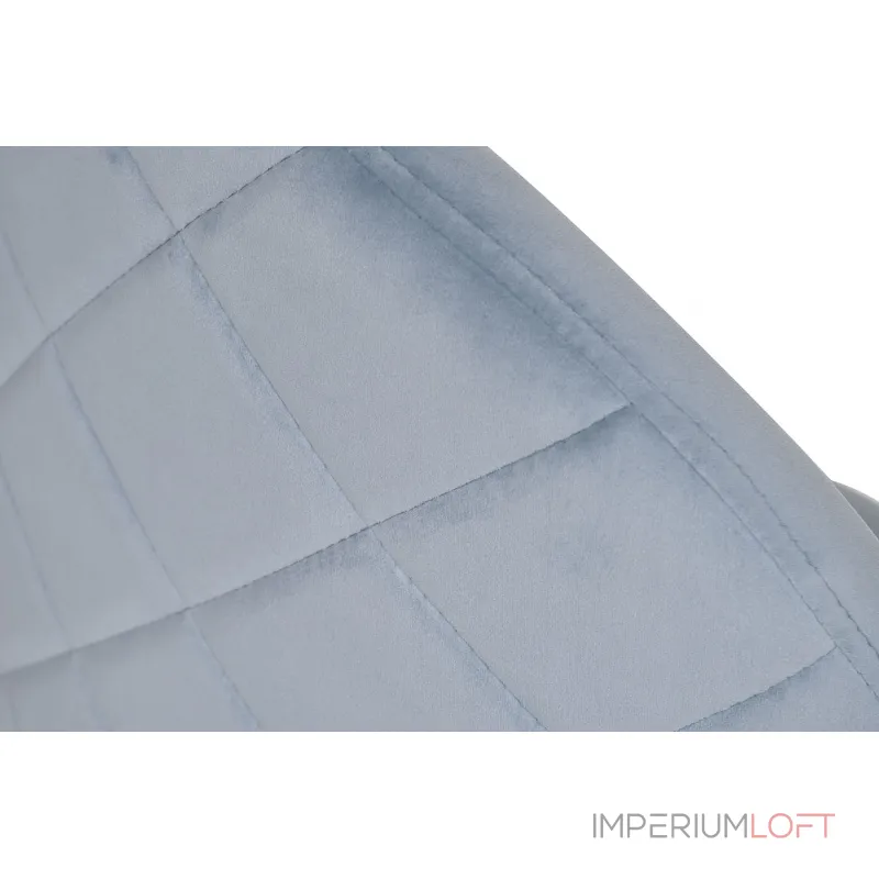 Стол обеденный Bel Air 58DB-DT19263 от ImperiumLoft