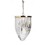 Подвесной светильник 20MD3231-3G