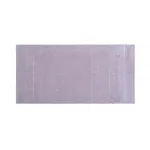 106DMT-651-4110-POL ROS Полотенце Юнона розовое, 50*100 от ImperiumLoft