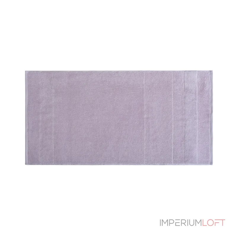 106DMT-651-4110-POL ROS Полотенце Юнона розовое, 50*100 от ImperiumLoft 106DMT-651-4110-POL ROS Полотенце Юнона розовое, 50*100 от ImperiumLoft