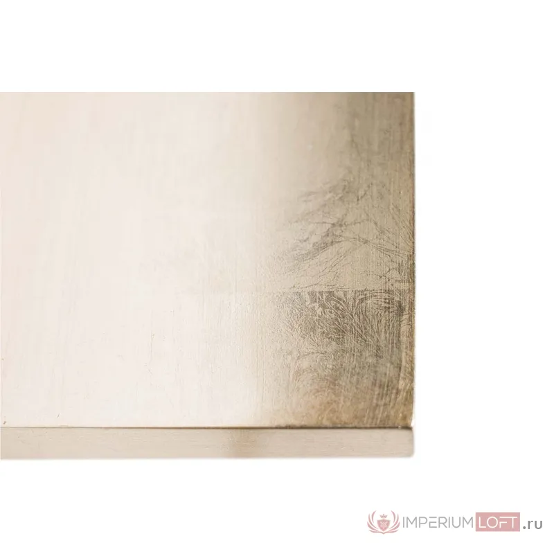 Полка &#039;Ветка&#039; ART-AD1051-WD от ImperiumLoft
