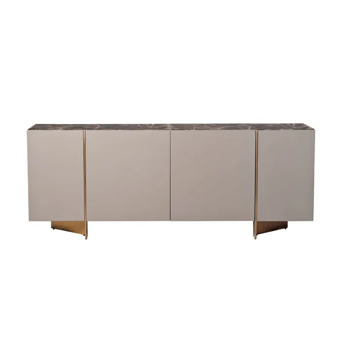 Комод Gate от ImperiumLoft