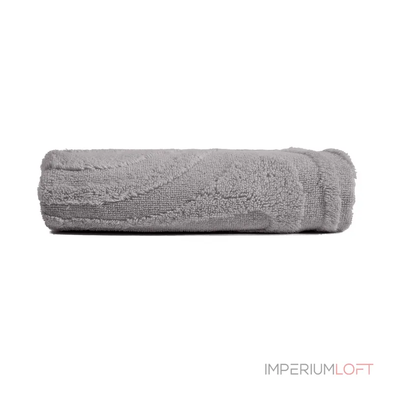 106DMT- 661-4113 -POL BEG Полотенце Диана бежевое, 50*100 от ImperiumLoft 106DMT- 661-4113 -POL BEG Полотенце Диана бежевое, 50*100 от ImperiumLoft