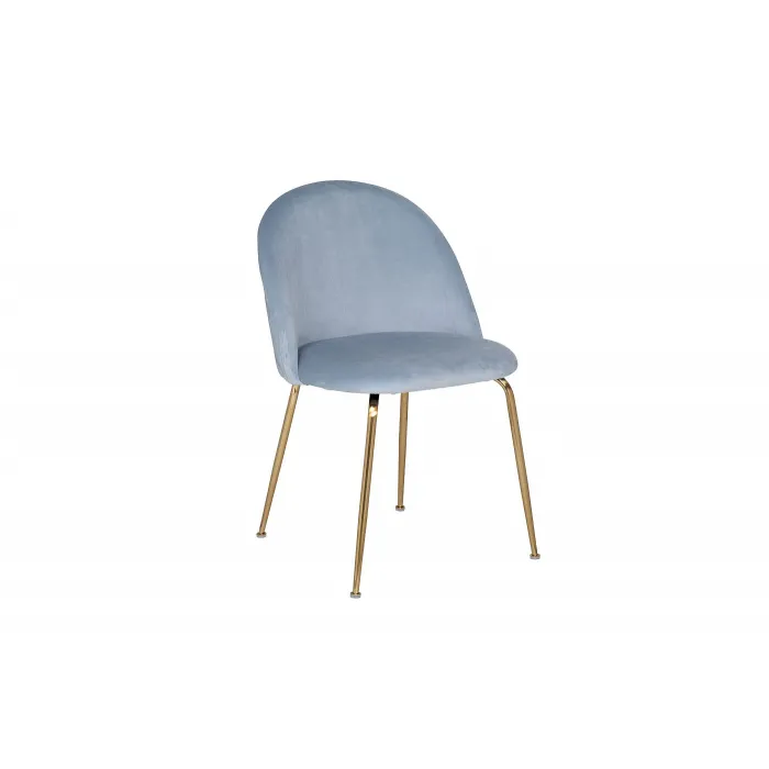 Стол обеденный Bel Air 58DB-DT19263 от ImperiumLoft