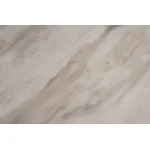 Стол журнальный белый от ImperiumLoft