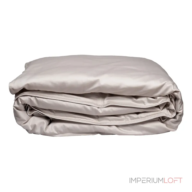 107TD-D0030G-POD SN ZHE Пододеяльник сатин Сны жемчужный 215*150 от ImperiumLoft 107TD-D0030G-POD SN ZHE Пододеяльник сатин Сны жемчужный 215*150 от ImperiumLoft