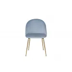 Стол обеденный Bel Air 58DB-DT19263 от ImperiumLoft
