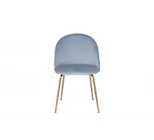 Стол обеденный Bel Air 58DB-DT19263