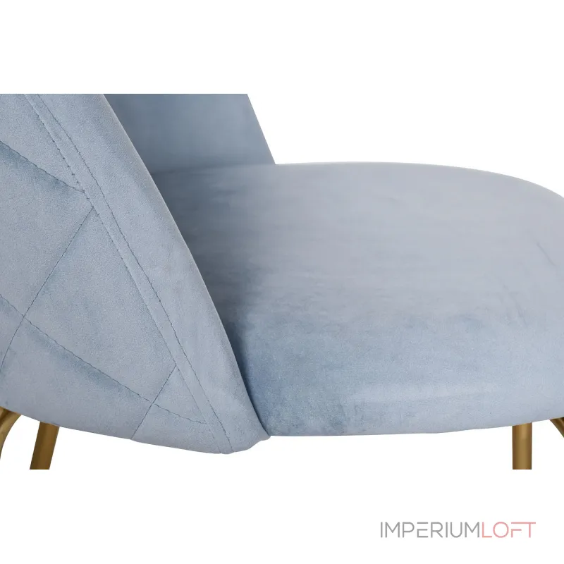 Стол обеденный Bel Air 58DB-DT19263 от ImperiumLoft