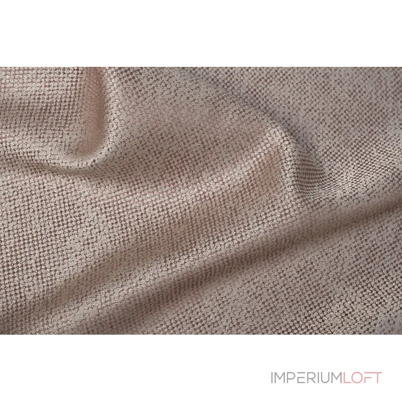 Ткань портьерная FIJI бежевая от ImperiumLoft Ткань портьерная FIJI бежевая от ImperiumLoft