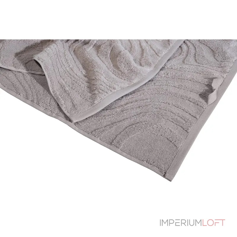 106DMT- 661-4113 -POL BEG Полотенце Диана бежевое, 50*100 от ImperiumLoft 106DMT- 661-4113 -POL BEG Полотенце Диана бежевое, 50*100 от ImperiumLoft