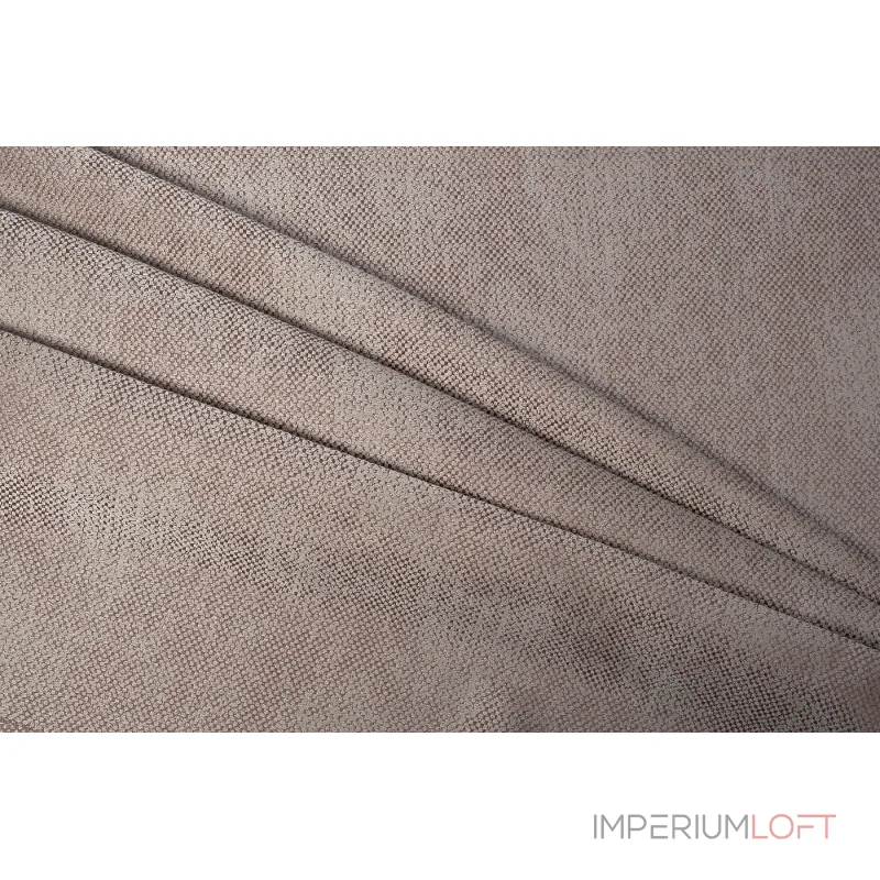 Ткань портьерная FIJI бежевая от ImperiumLoft Ткань портьерная FIJI бежевая от ImperiumLoft