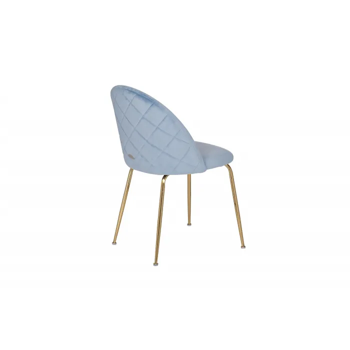 Стол обеденный Bel Air 58DB-DT19263 от ImperiumLoft