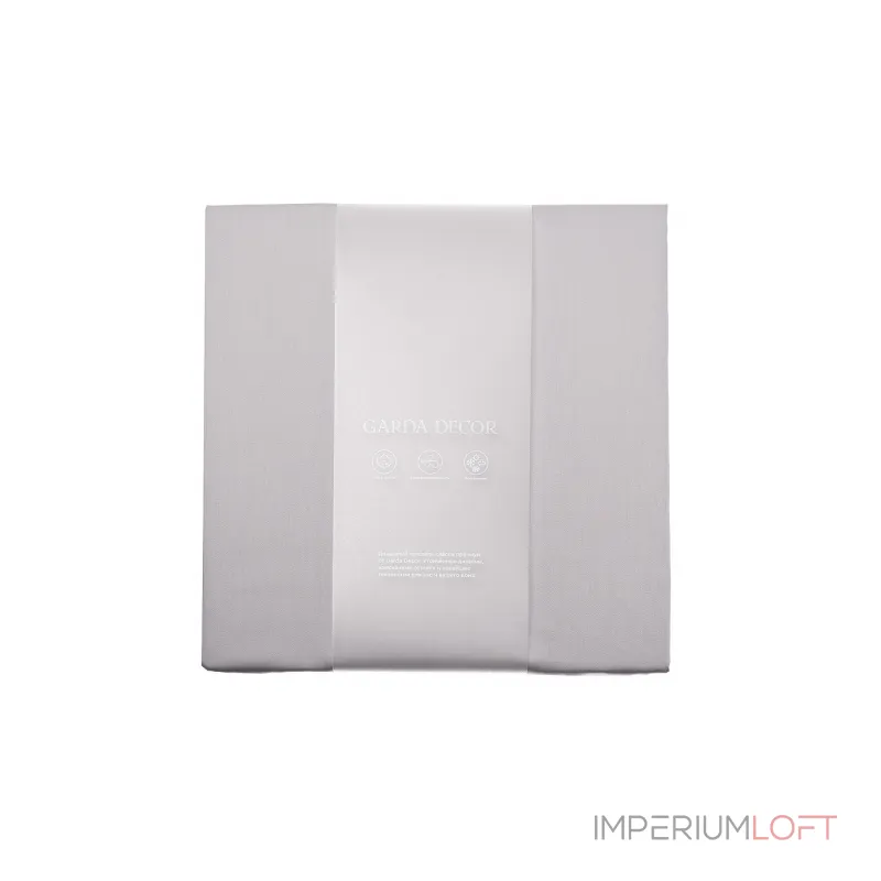 107TD-D0030G-POD SN ZHE Пододеяльник сатин Сны жемчужный 215*150 от ImperiumLoft 107TD-D0030G-POD SN ZHE Пододеяльник сатин Сны жемчужный 215*150 от ImperiumLoft