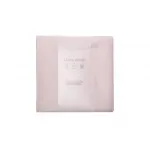 Статуэтка  Фантазия  белая E1063 от ImperiumLoft