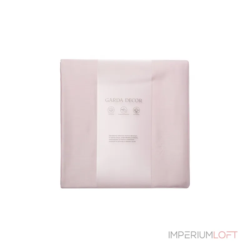 Статуэтка Фантазия белая E1063 от ImperiumLoft Статуэтка Фантазия белая E1063 от ImperiumLoft