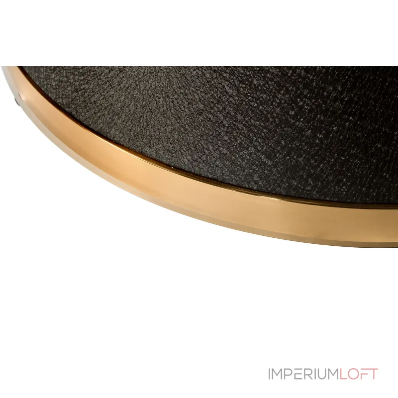 76AR-DT813 Стол обеденный иск.мрам Bianca Luna/черн.мет d120*75 от ImperiumLoft 76AR-DT813 Стол обеденный иск.мрам Bianca Luna/черн.мет d120*75 от ImperiumLoft