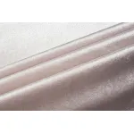 Ткань портьерная/мебельная VALDES PLAIN бежевая от ImperiumLoft