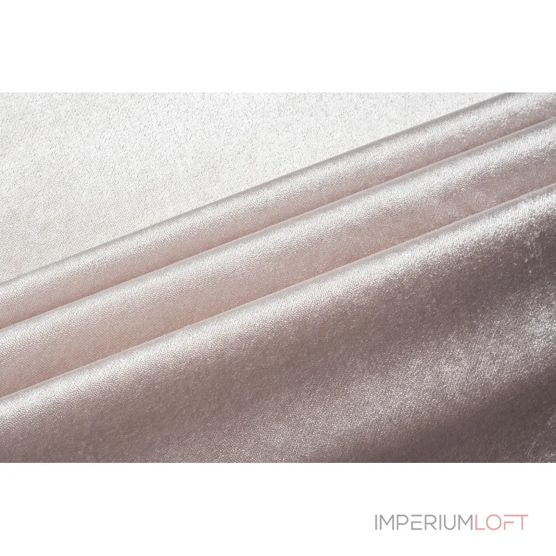 Ткань портьерная/мебельная VALDES PLAIN бежевая от ImperiumLoft Ткань портьерная/мебельная VALDES PLAIN бежевая от ImperiumLoft