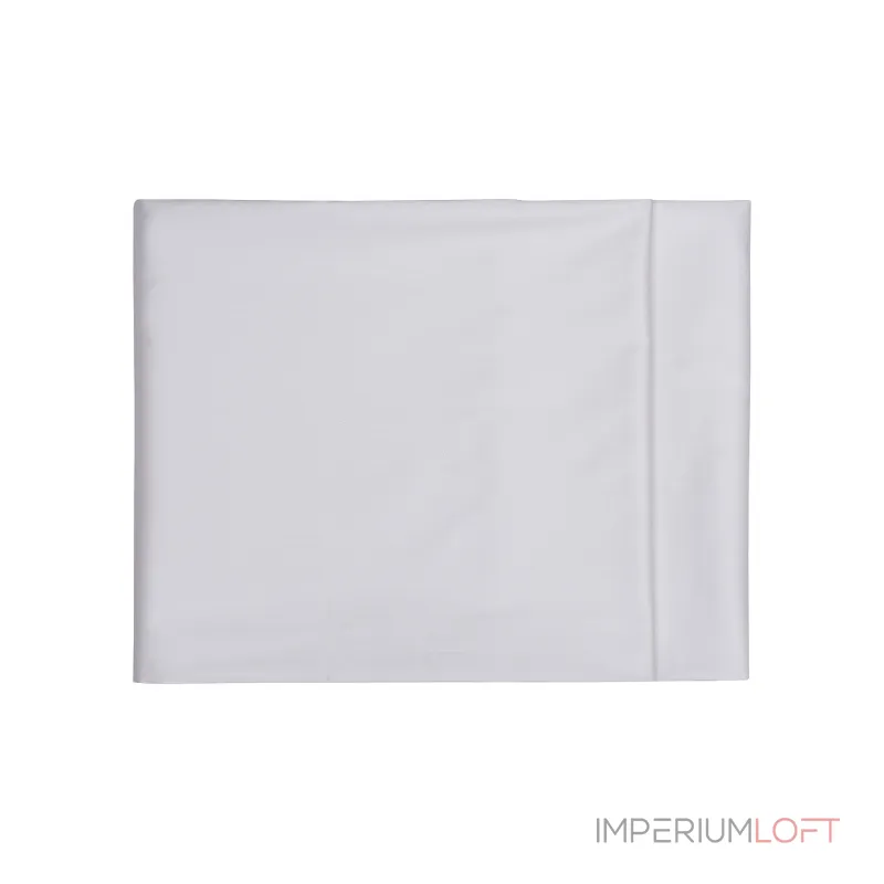 107TD-DP315G -PROS RES ZHE Простыня на рез сатин жемч 200*200*40 от ImperiumLoft 107TD-DP315G -PROS RES ZHE Простыня на рез сатин жемч 200*200*40 от ImperiumLoft