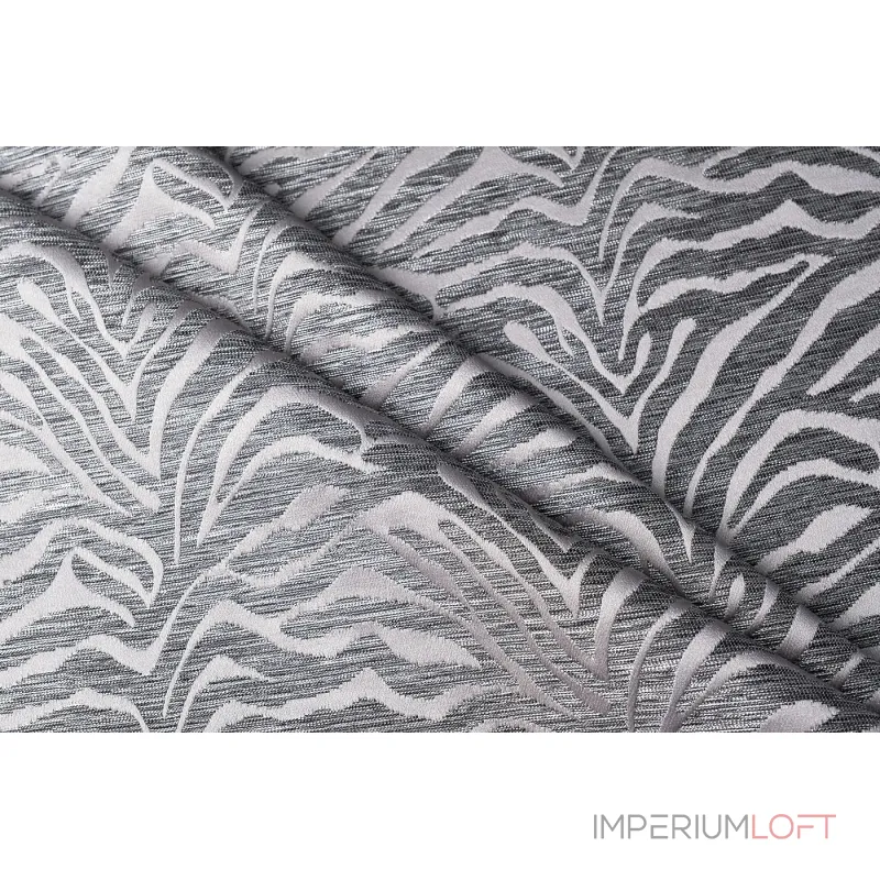 Ткань мебельная ANA серая от ImperiumLoft Ткань мебельная ANA серая от ImperiumLoft