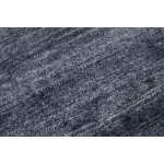 Ковер Habicus 1,6х2,3м шерсть 20%, вискоза 80% 75-HB-08 160*230 от ImperiumLoft
