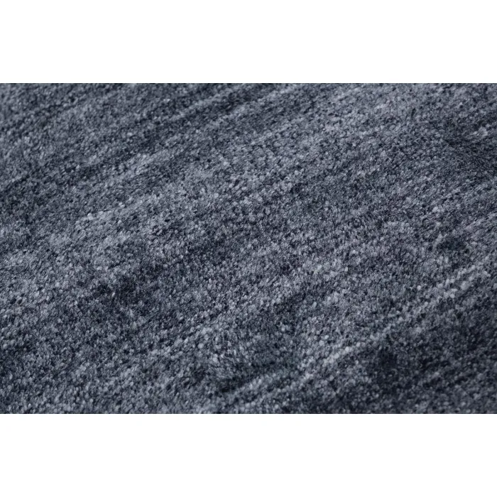 Ковер Habicus 1,6х2,3м шерсть 20%, вискоза 80% 75-HB-08 160*230 от ImperiumLoft