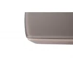 58DB-ET14803 Стол журнальный Space 60*60*55см от ImperiumLoft