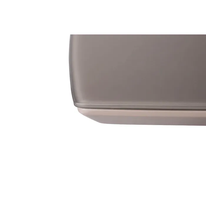 58DB-ET14803 Стол журнальный Space 60*60*55см от ImperiumLoft