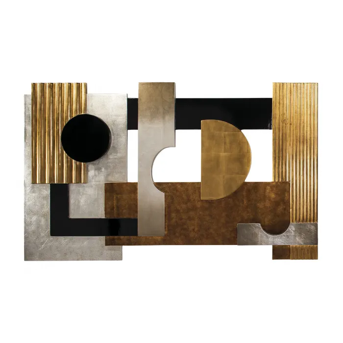 Панно настенное ART-4431-PL от ImperiumLoft