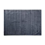 Ковер Habicus 1,6х2,3м шерсть 20%, вискоза 80% 75-HB-08 160*230 от ImperiumLoft