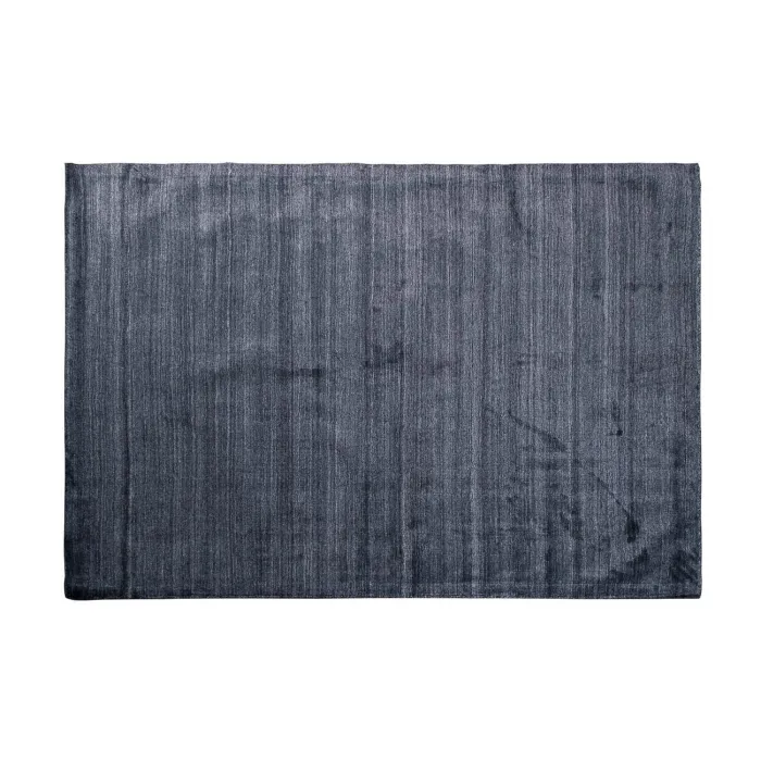 Ковер Habicus 1,6х2,3м шерсть 20%, вискоза 80% 75-HB-08 160*230 от ImperiumLoft