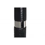79MAL-3169NI Вешалка напольная 30*31*183см от ImperiumLoft