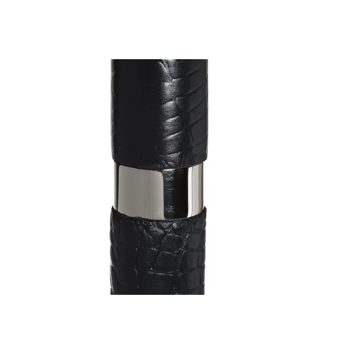 79MAL-3169NI Вешалка напольная 30*31*183см от ImperiumLoft