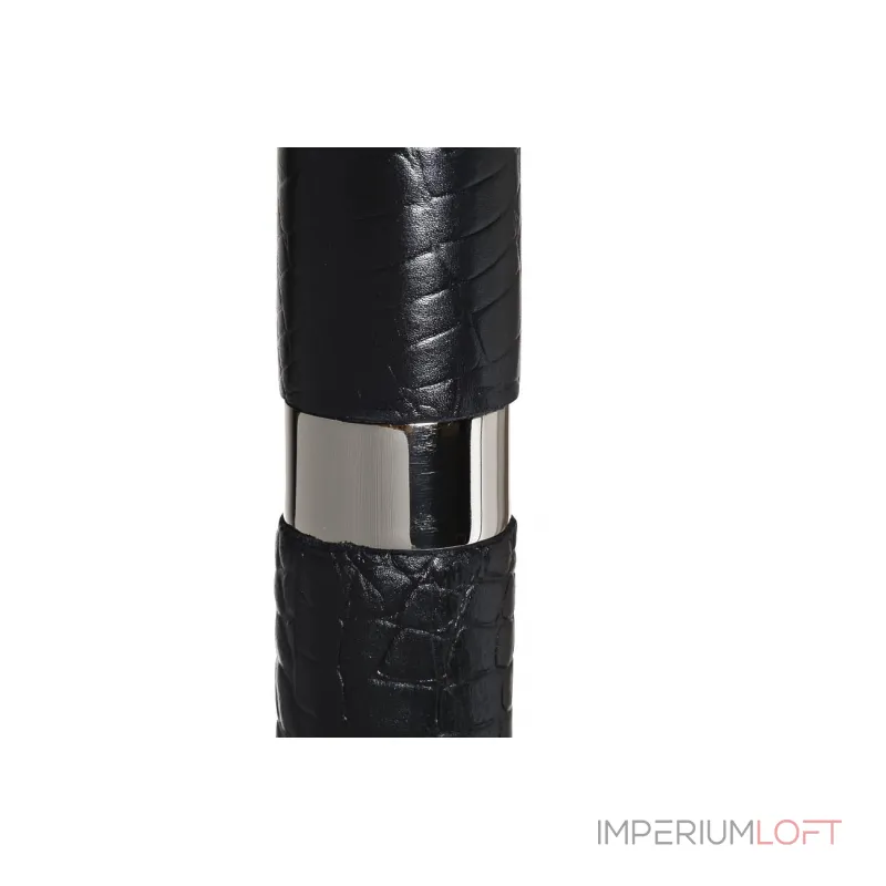 79MAL-3169NI Вешалка напольная 30*31*183см от ImperiumLoft 79MAL-3169NI Вешалка напольная 30*31*183см от ImperiumLoft