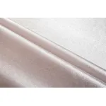 Ткань портьерная/мебельная VALDES PLAIN бежевая от ImperiumLoft