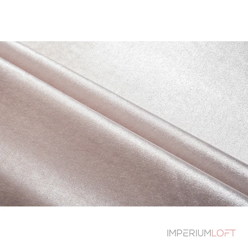 Ткань портьерная/мебельная VALDES PLAIN бежевая от ImperiumLoft Ткань портьерная/мебельная VALDES PLAIN бежевая от ImperiumLoft