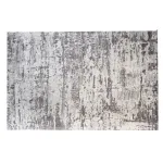 75-ARA-163 160*230 Ковер Aramac 160*230см от ImperiumLoft
