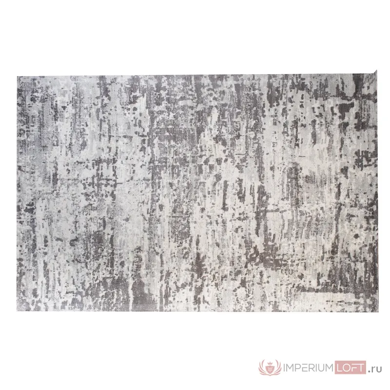 75-ARA-163 160*230 Ковер Aramac 160*230см от ImperiumLoft