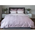 Статуэтка  Фантазия  белая E1063 от ImperiumLoft