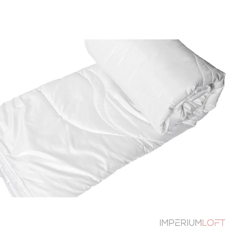 104BP-OSHCA15-BEG Одеяло Паво 140*205 шелковое волокно от ImperiumLoft 104BP-OSHCA15-BEG Одеяло Паво 140*205 шелковое волокно от ImperiumLoft