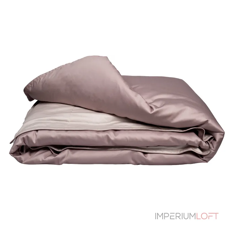 Статуэтка Фантазия белая E1063 от ImperiumLoft Статуэтка Фантазия белая E1063 от ImperiumLoft