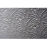 Ткань мебельная ANA серая от ImperiumLoft